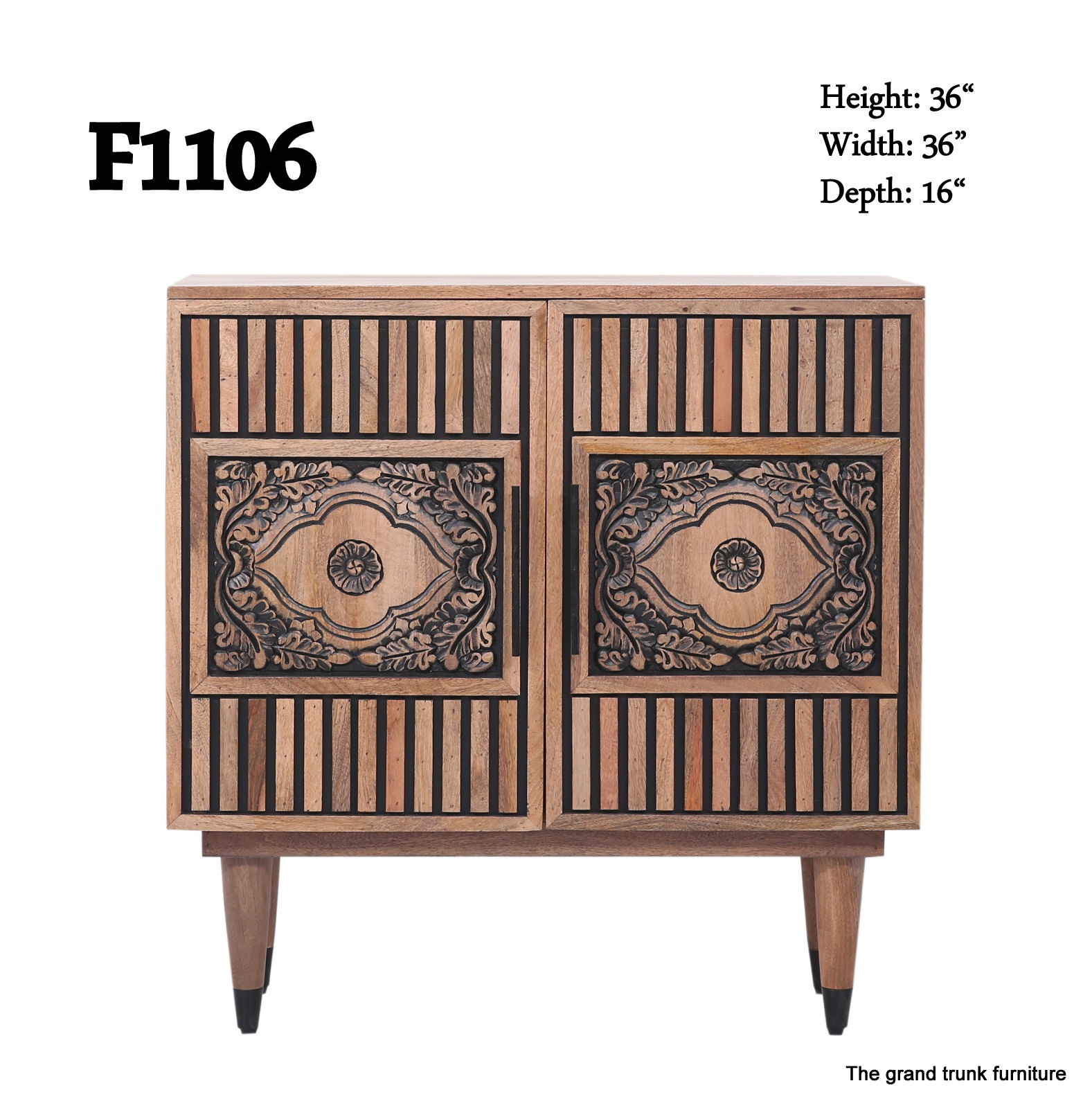 WhatsApp-Image-2023-09-19-at-6.33.52-PM-4