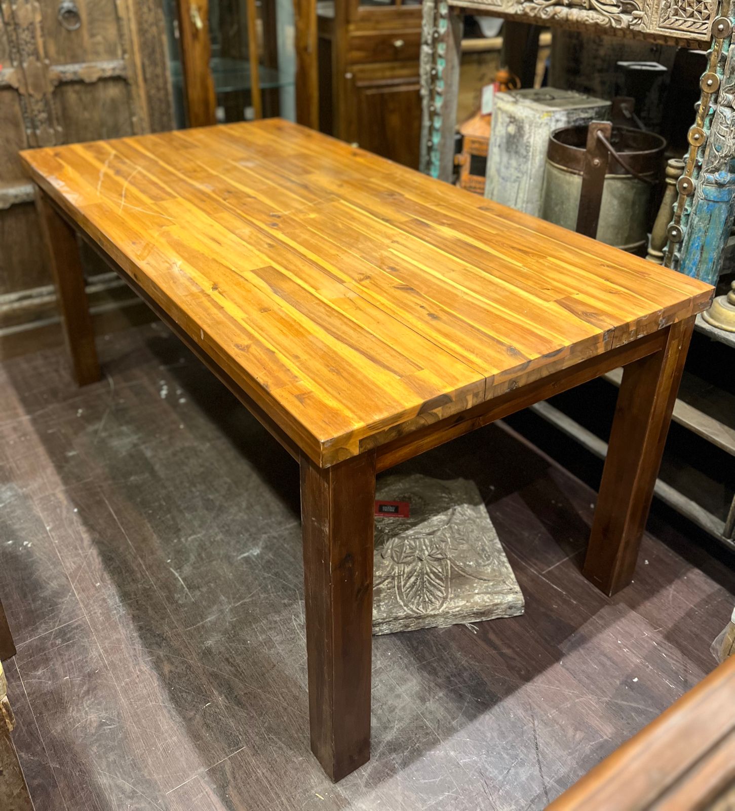 WhatsApp Image 2024-01-08 at 7.38.12 PM (1)