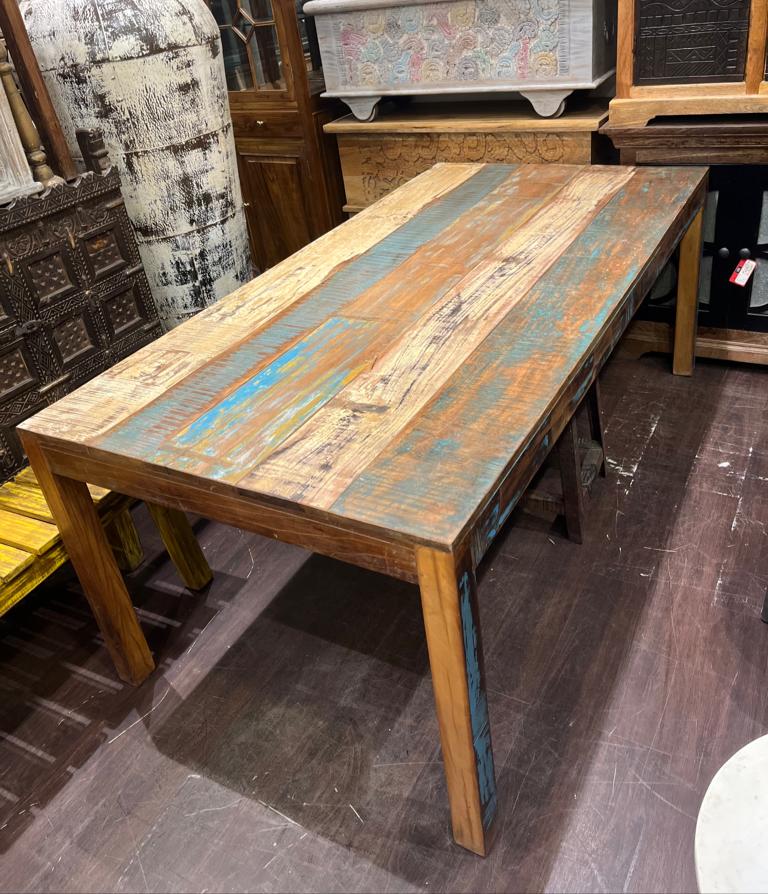 WhatsApp Image 2024-01-08 at 7.38.13 PM