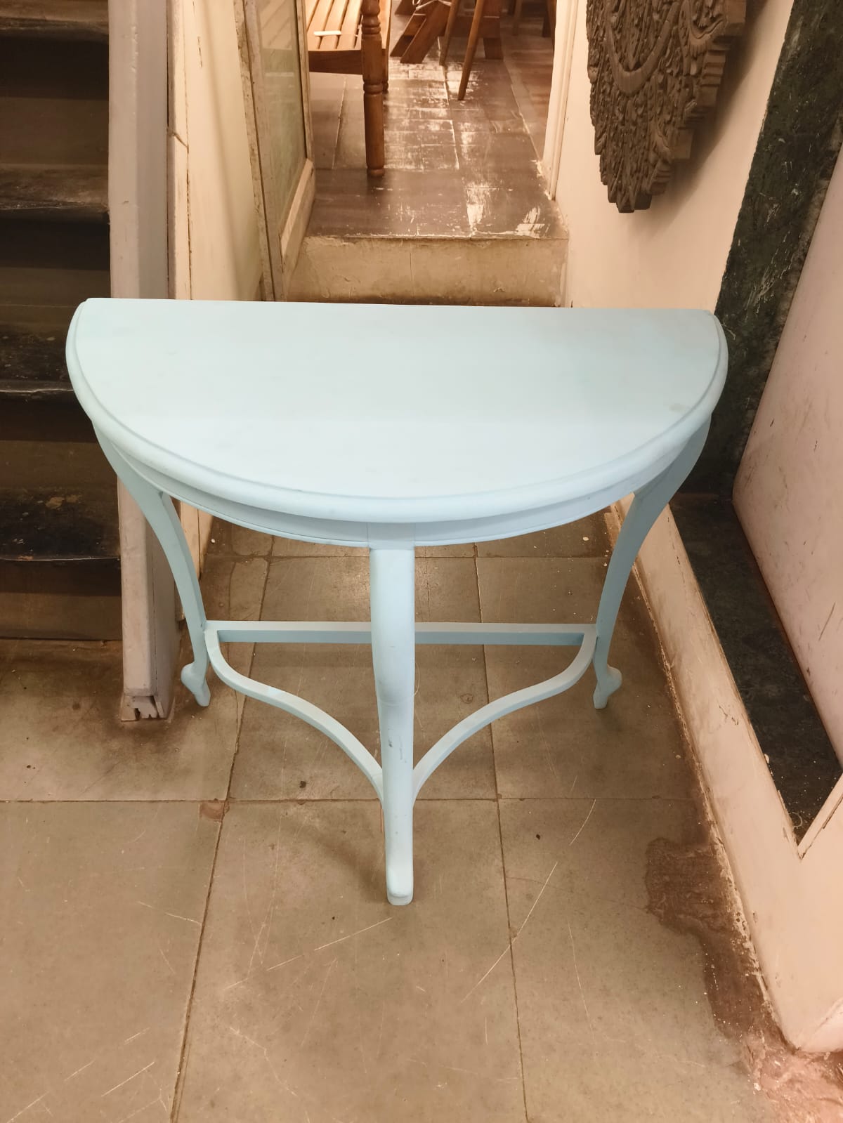 WhatsApp Image 2024-03-28 at 3.12.00 PM