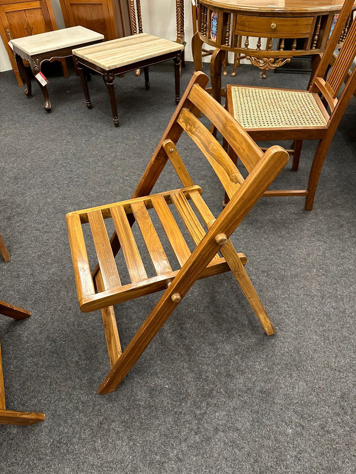 WhatsApp Image 2024-10-17 at 6.57.27 PM (2)