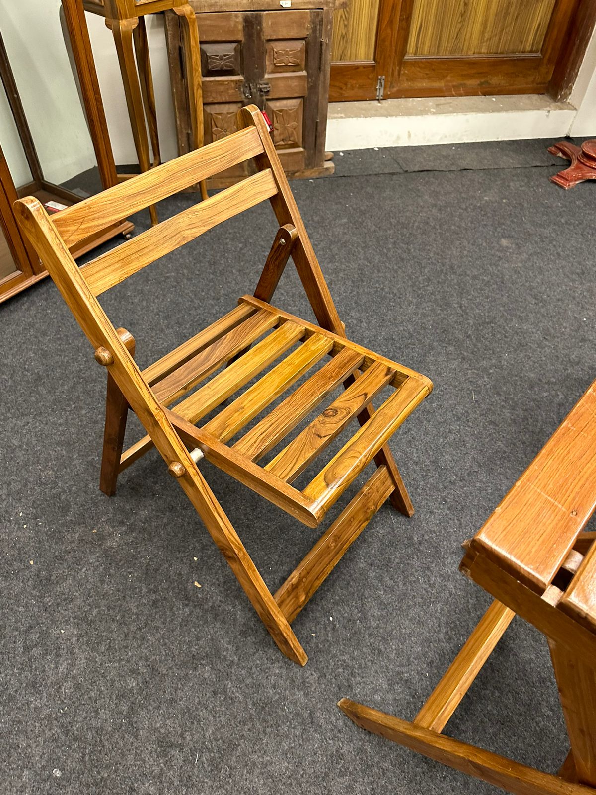 WhatsApp Image 2024-10-17 at 6.57.27 PM