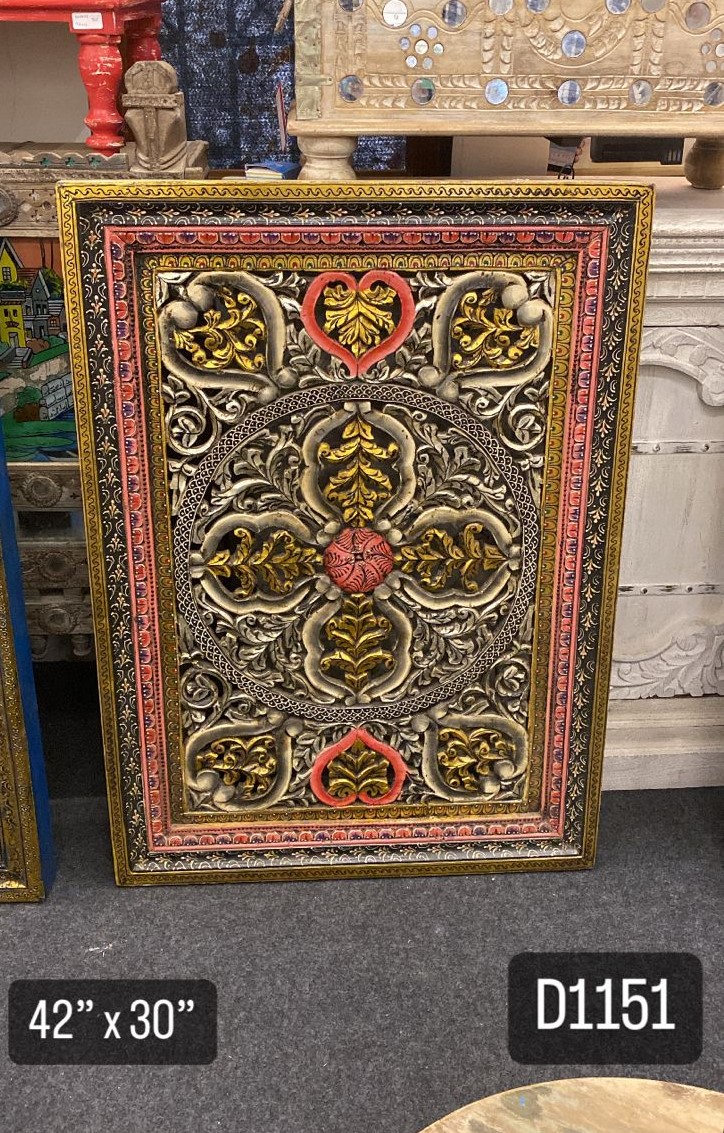 addcd9d4-e974-4250-9367-72c2671c3ad0