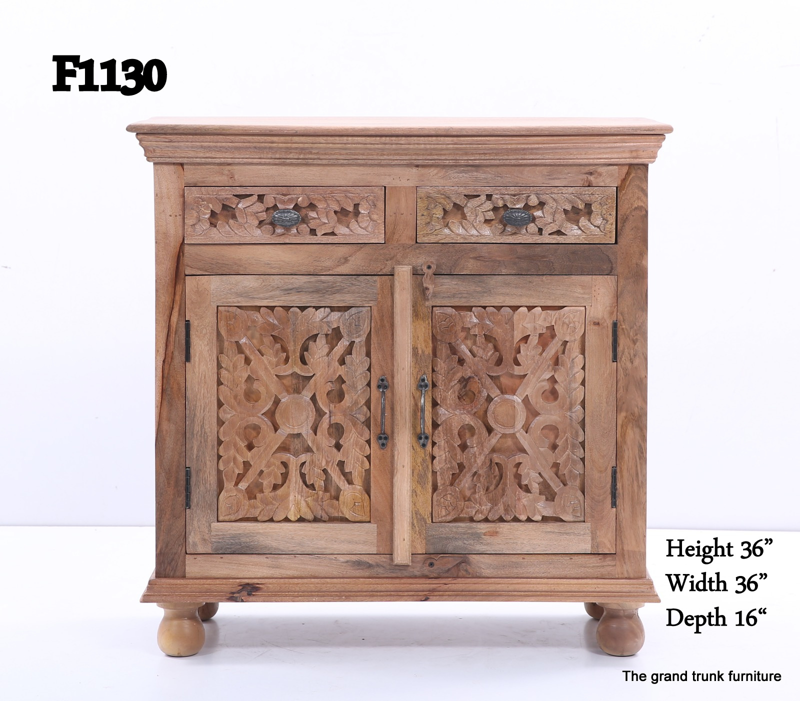 c7b232d6-472a-41bb-a712-bde1bf01b30e