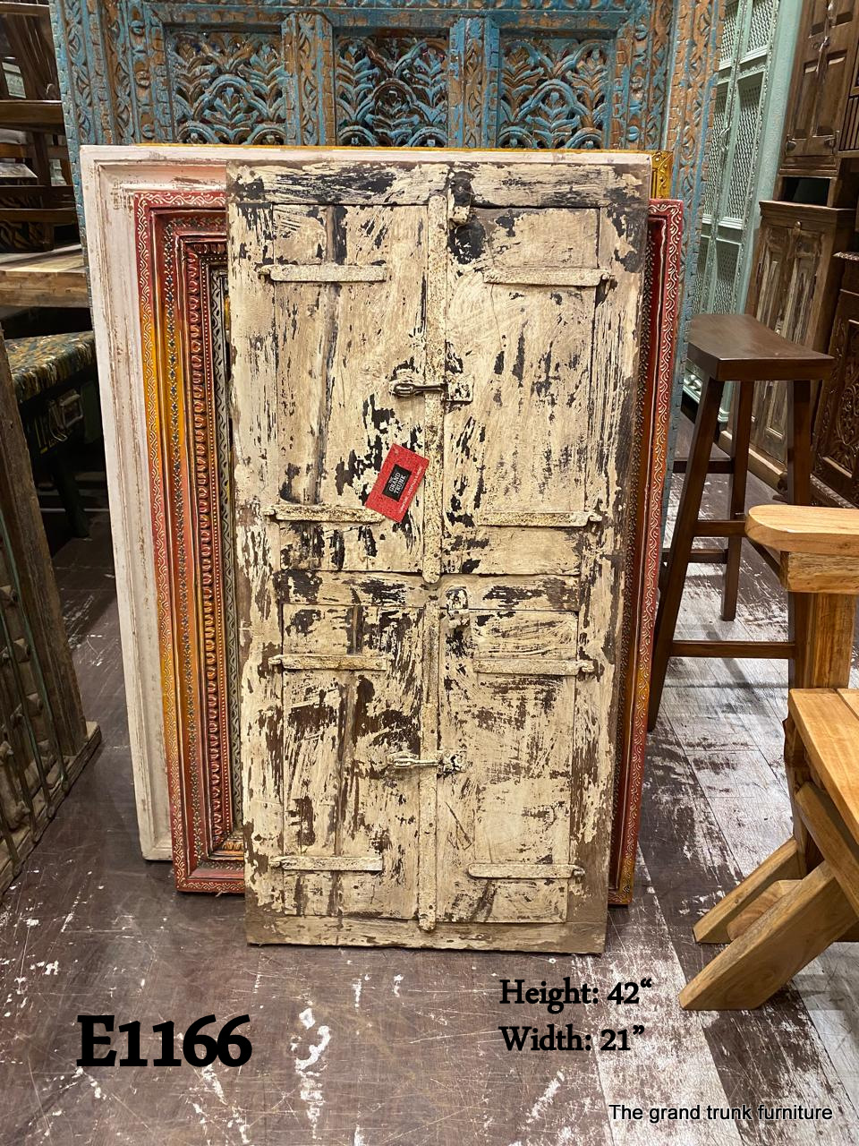 d8d70691-5e07-4bd8-a570-46412c88ff01