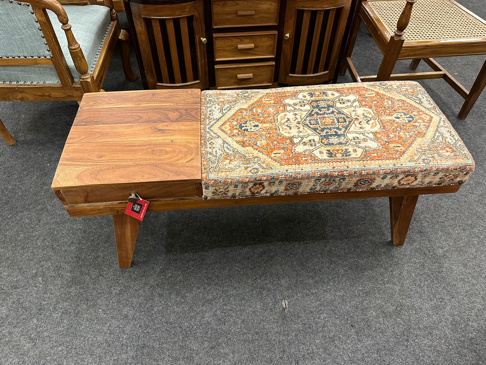 e0936a43-4f92-4c6c-9bad-3f857475311f