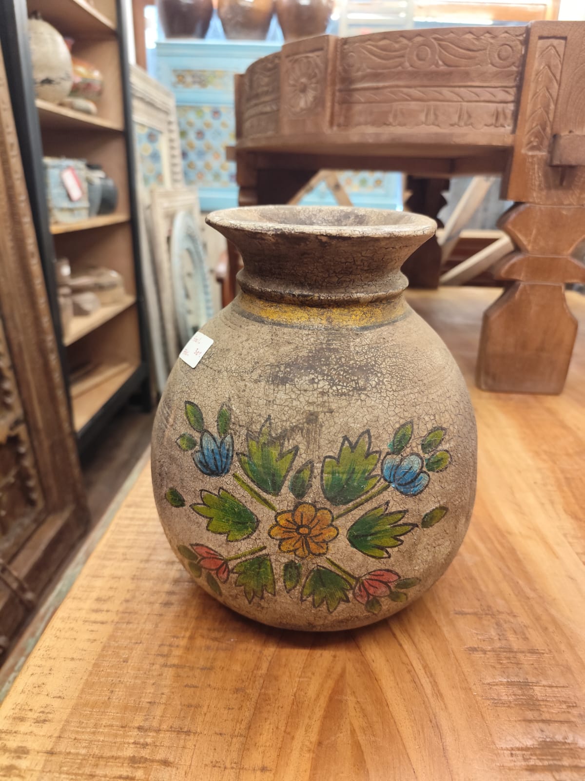 e1d4b834-1d11-462b-a781-d8c1611175c1