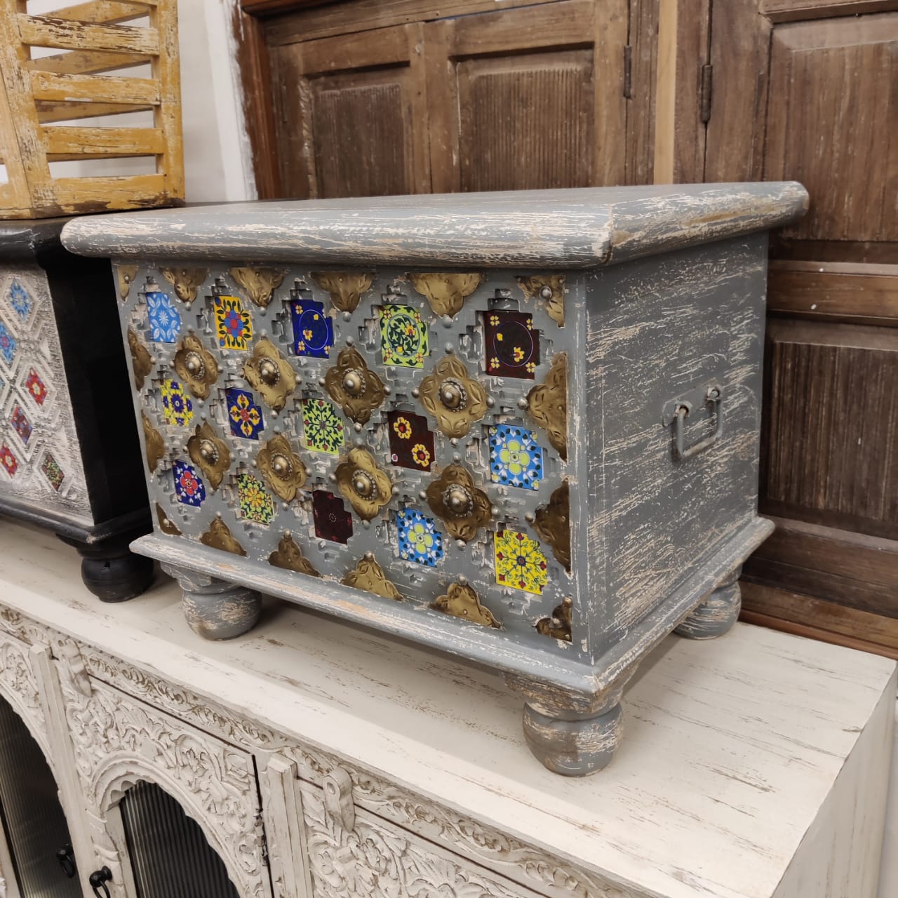 ead2007c-8a33-40fe-95c6-60c4bf7c596a