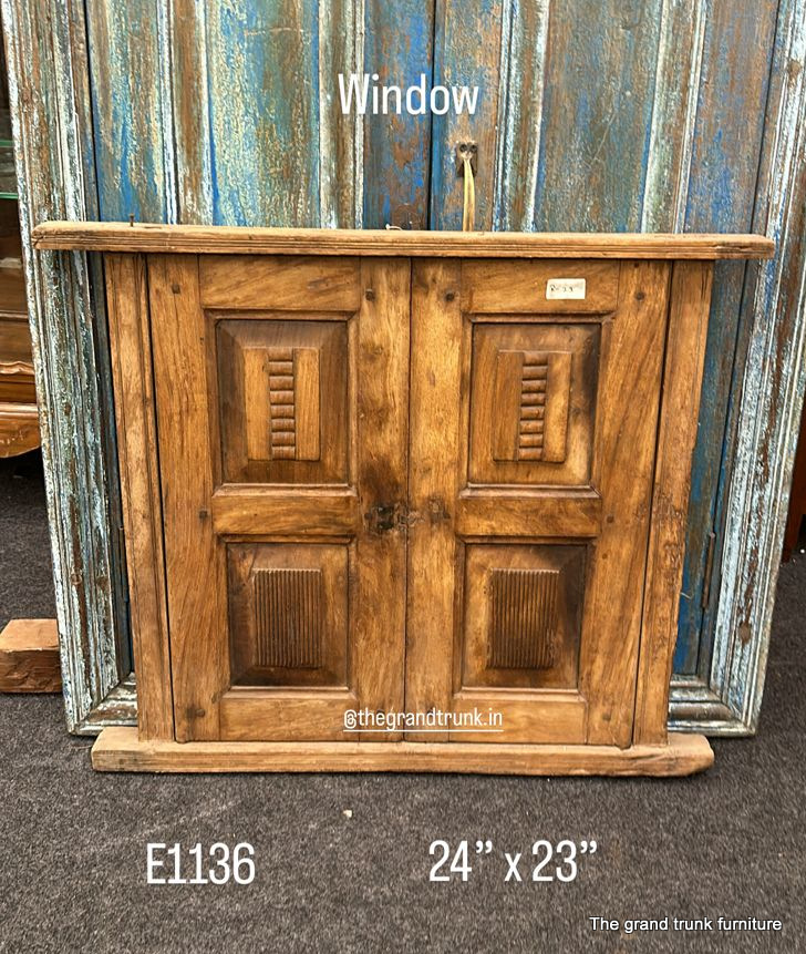 f415fba3-54ce-4f51-876b-0e08bda6c03f