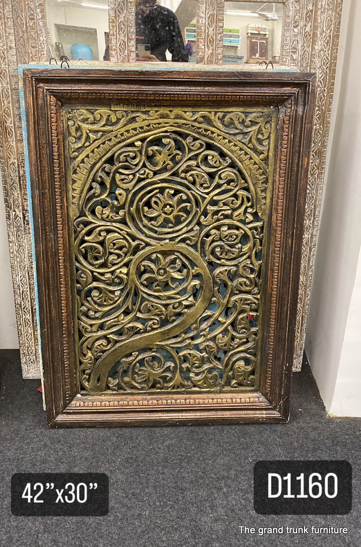 f8109382-2bf5-4b01-aa9f-a98088ec4f07