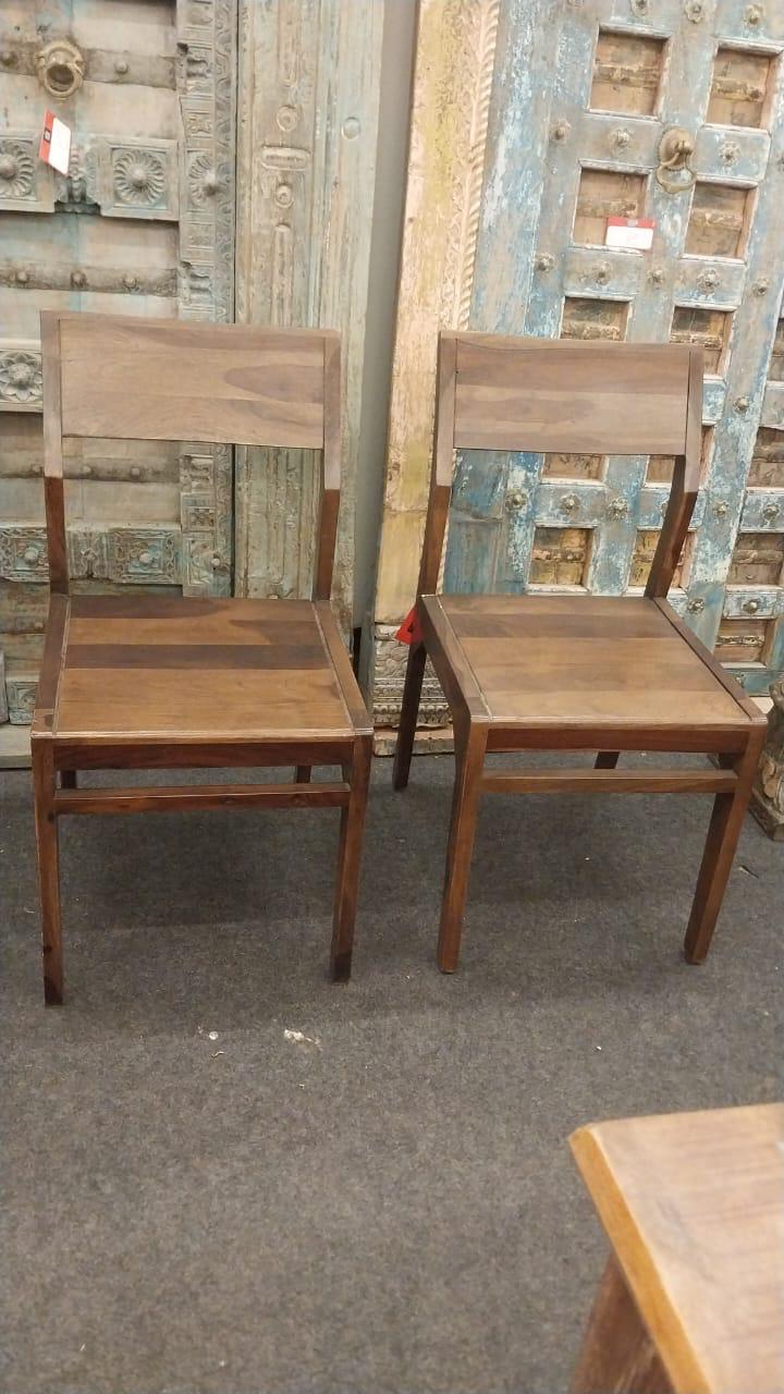 faaf0ef3-e721-410d-aef4-4b82f126a4da