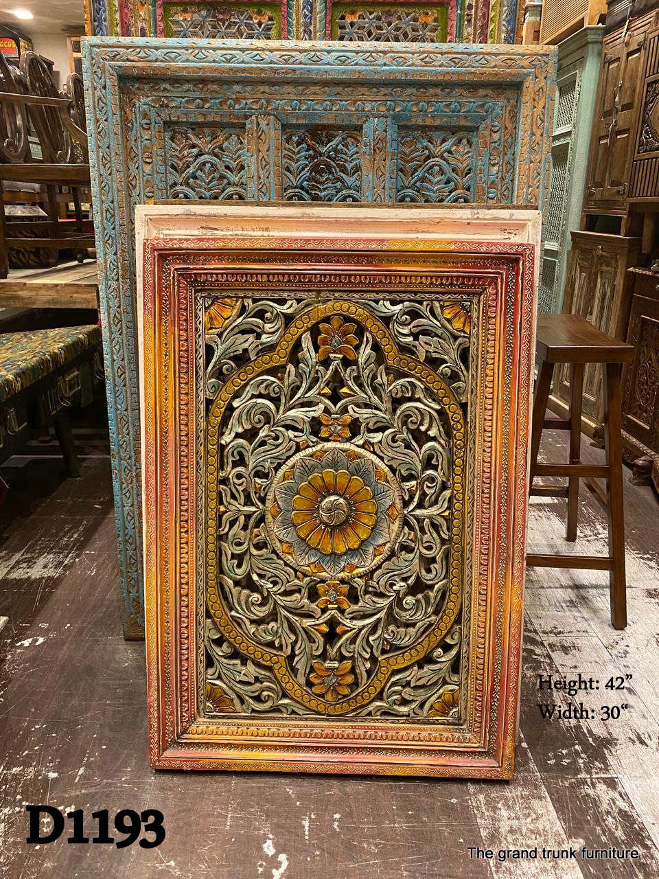 ce6ab2ec-9c9f-4a93-ae63-e2fa0ceee08d