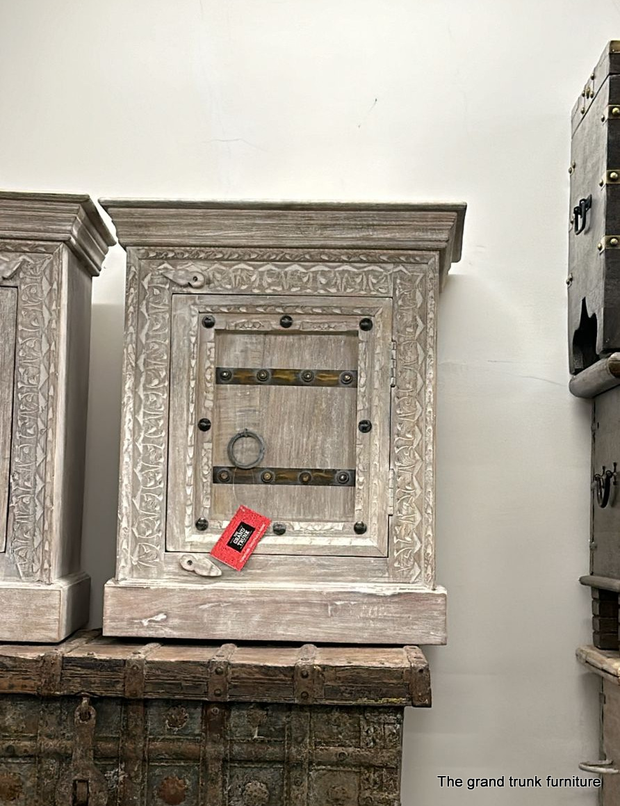 06dde17e-9f11-4944-9710-ee80506afa12