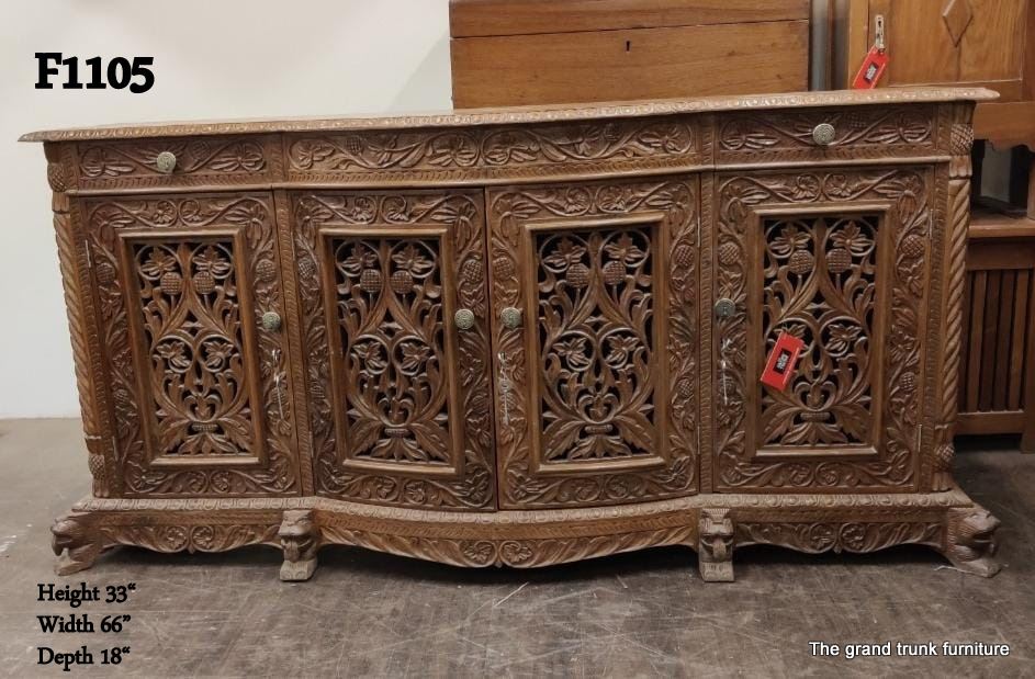 53c230fe-da41-4442-bfb2-c77627347dc6