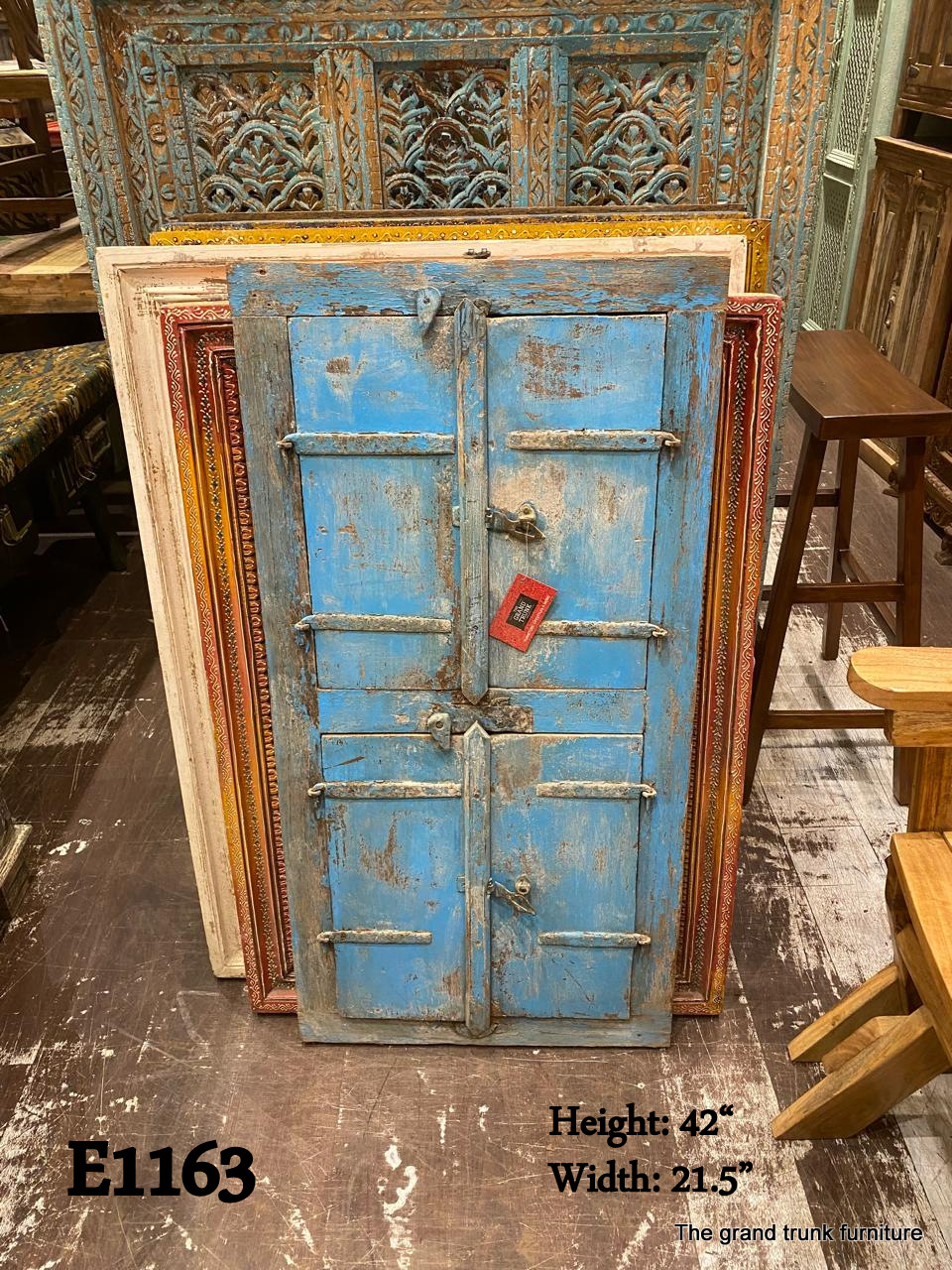 6e0ef726-9aa8-431e-b465-e260d6ac41bb