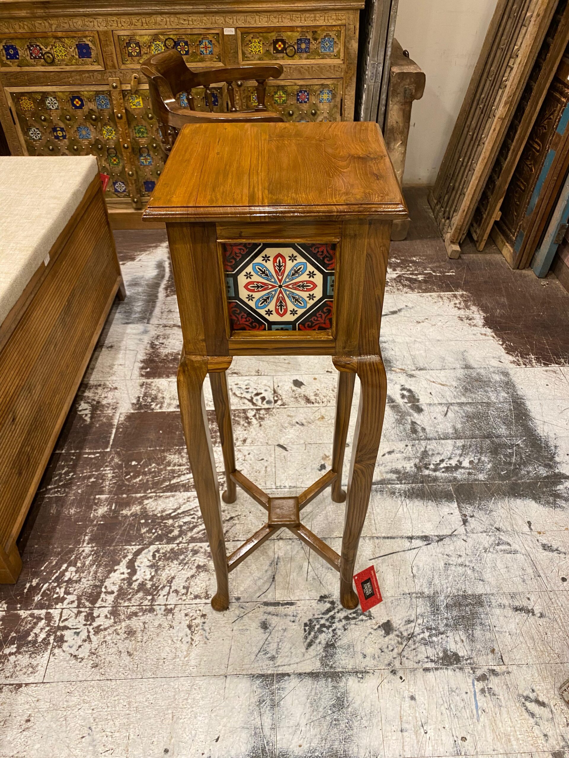 772d2ca6-36bc-4c9a-b09b-159da41df504