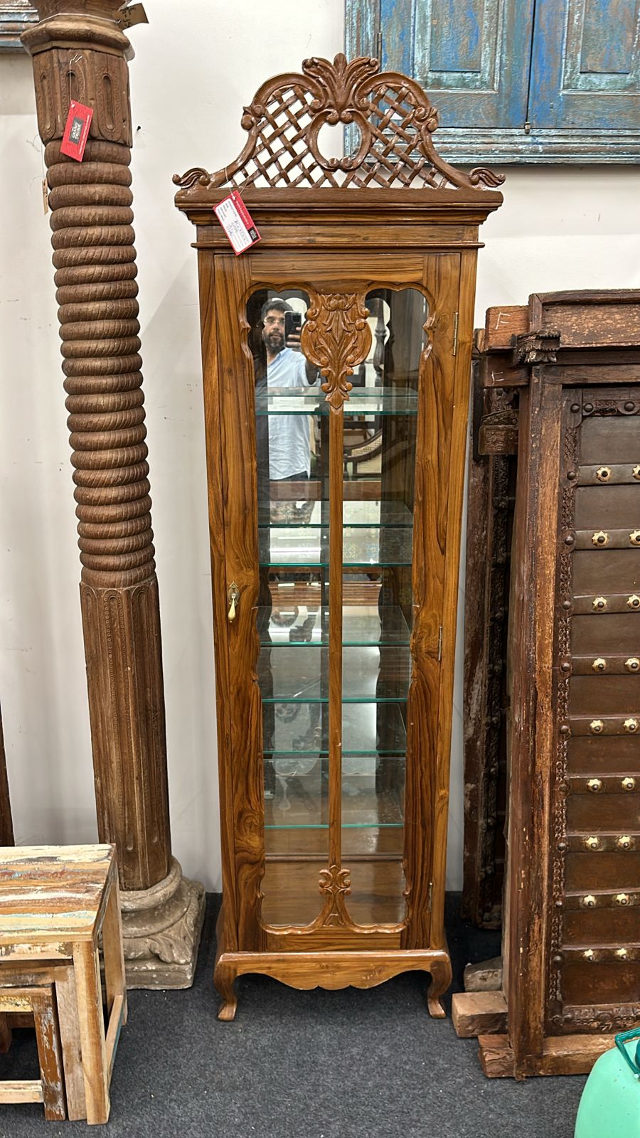 82a347bc-1867-4339-a4ba-c023f394359d