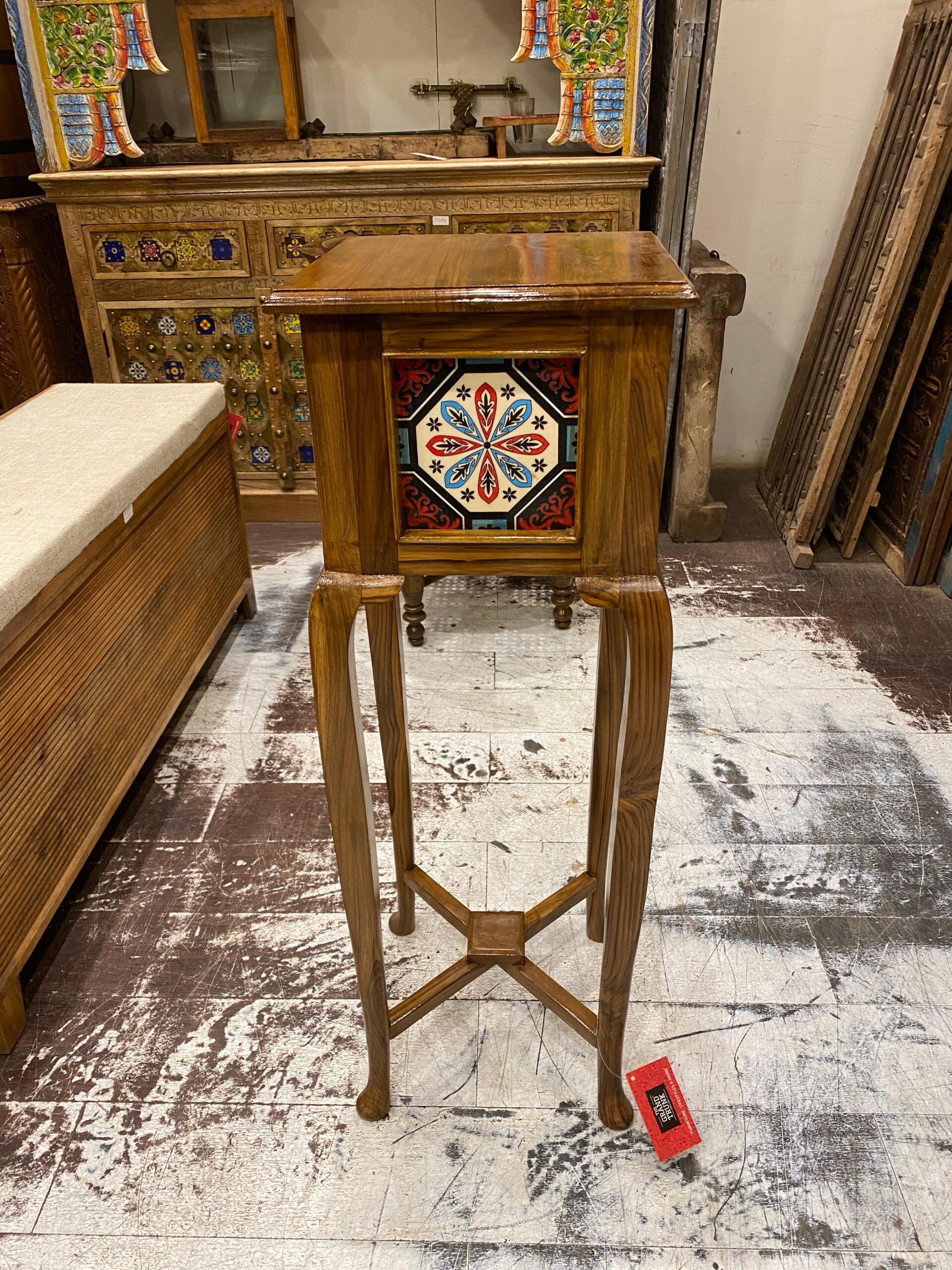 8e9f23c3-d358-4541-9daf-e7855711f805