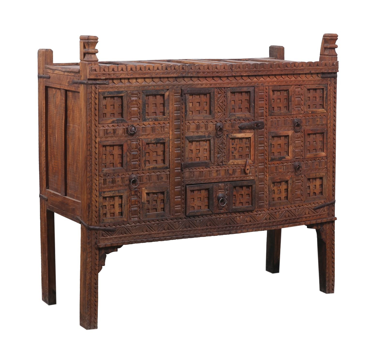 WhatsApp Image 2024-04-29 at 1.12.22 PM (1)