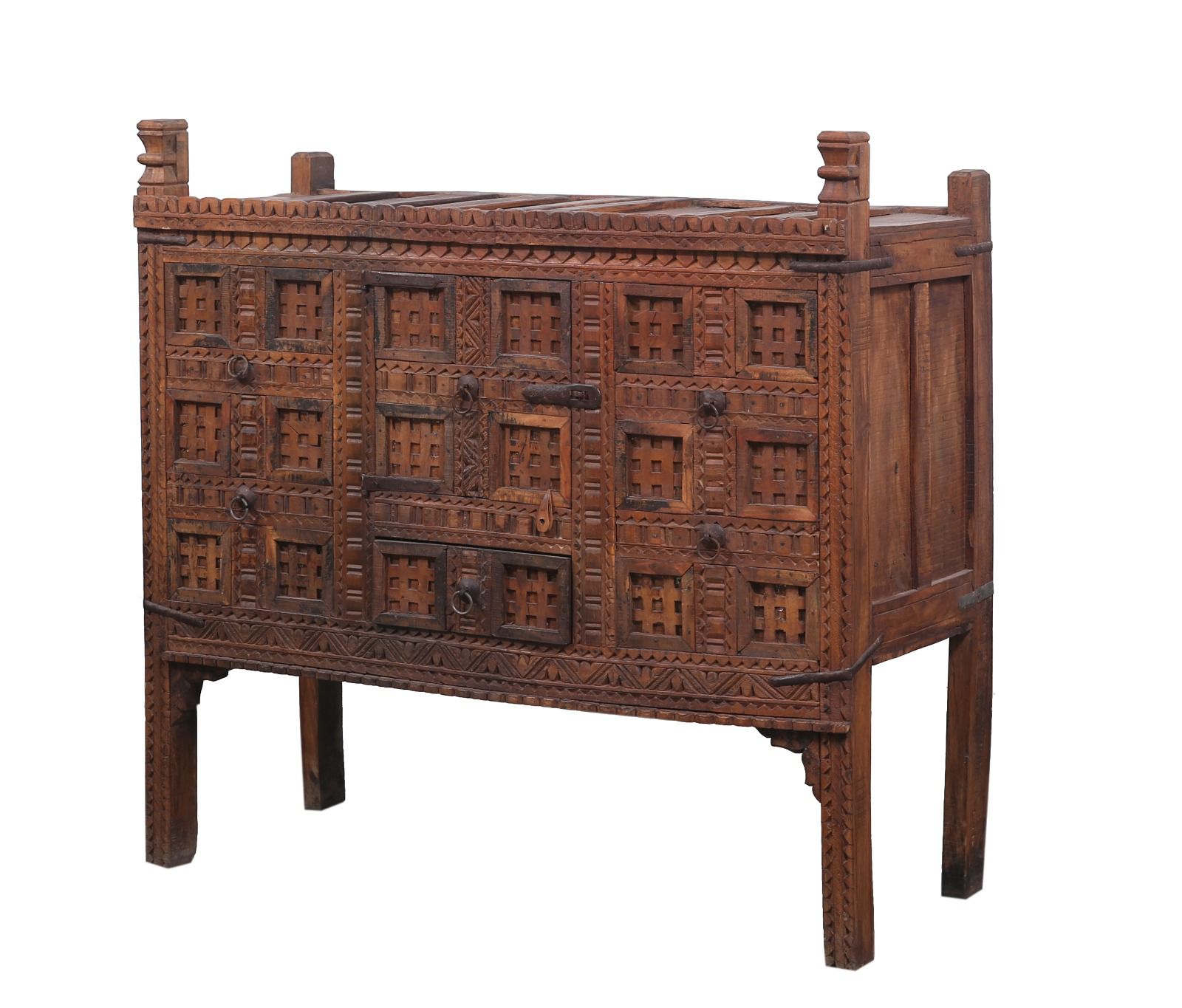 WhatsApp Image 2024-04-29 at 1.12.22 PM