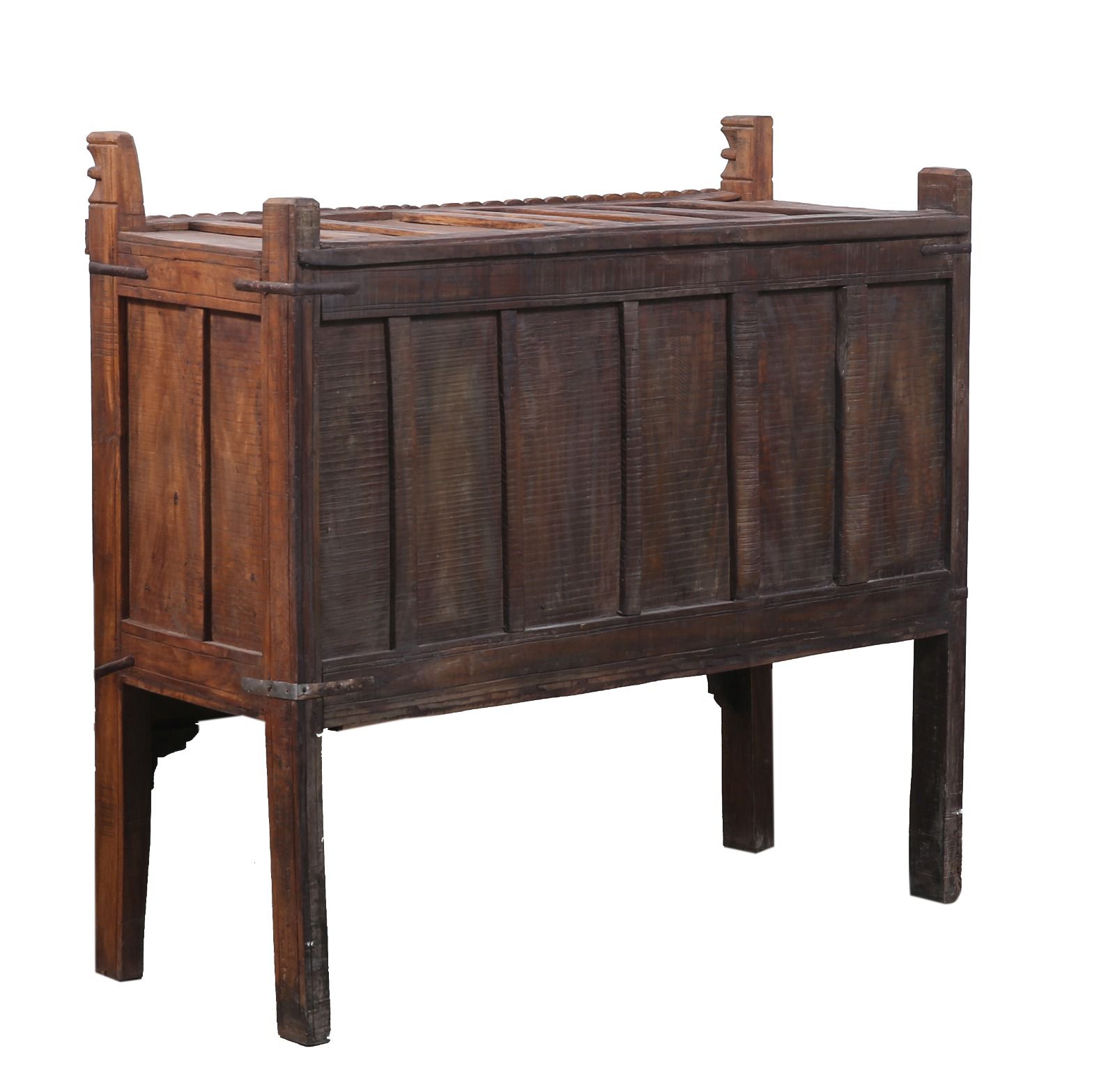 WhatsApp Image 2024-04-29 at 1.12.23 PM (1)