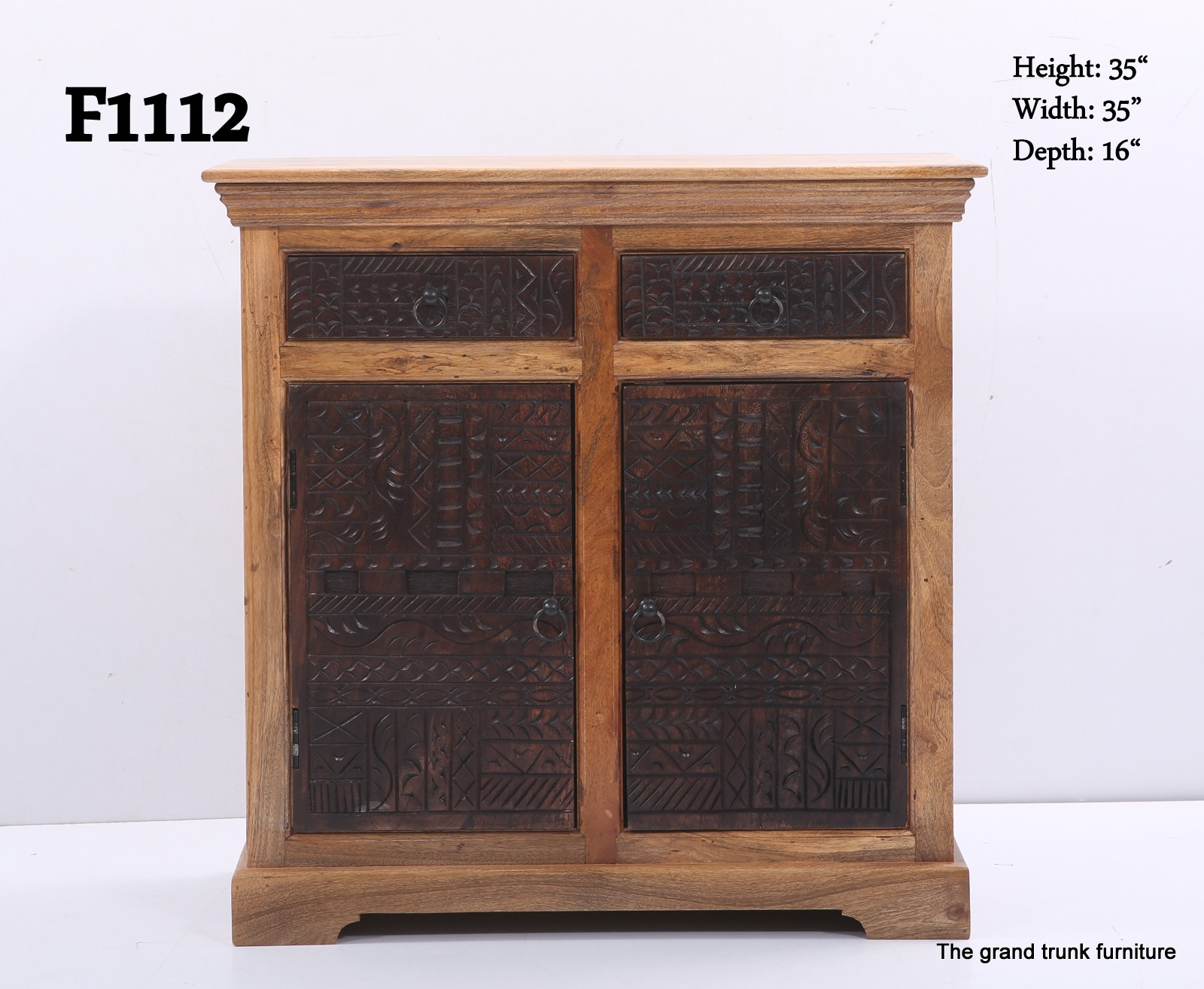 a07ec3da-7463-44a7-9e94-6301ed1ffc95