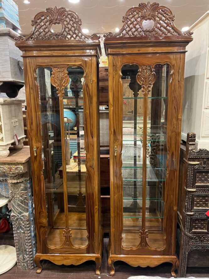 b3d29589-1592-48d4-ac11-a004ad7fc6ca-666x888-1