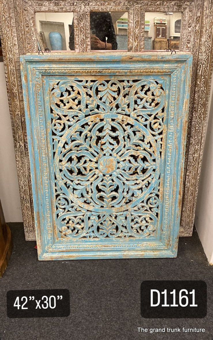 d56ed13c-ccd3-49e6-9ef6-a69c07dc7d8c