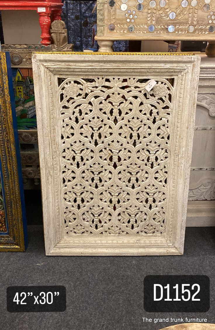 197f985e-a4c2-42e0-81a3-6c3587041acf