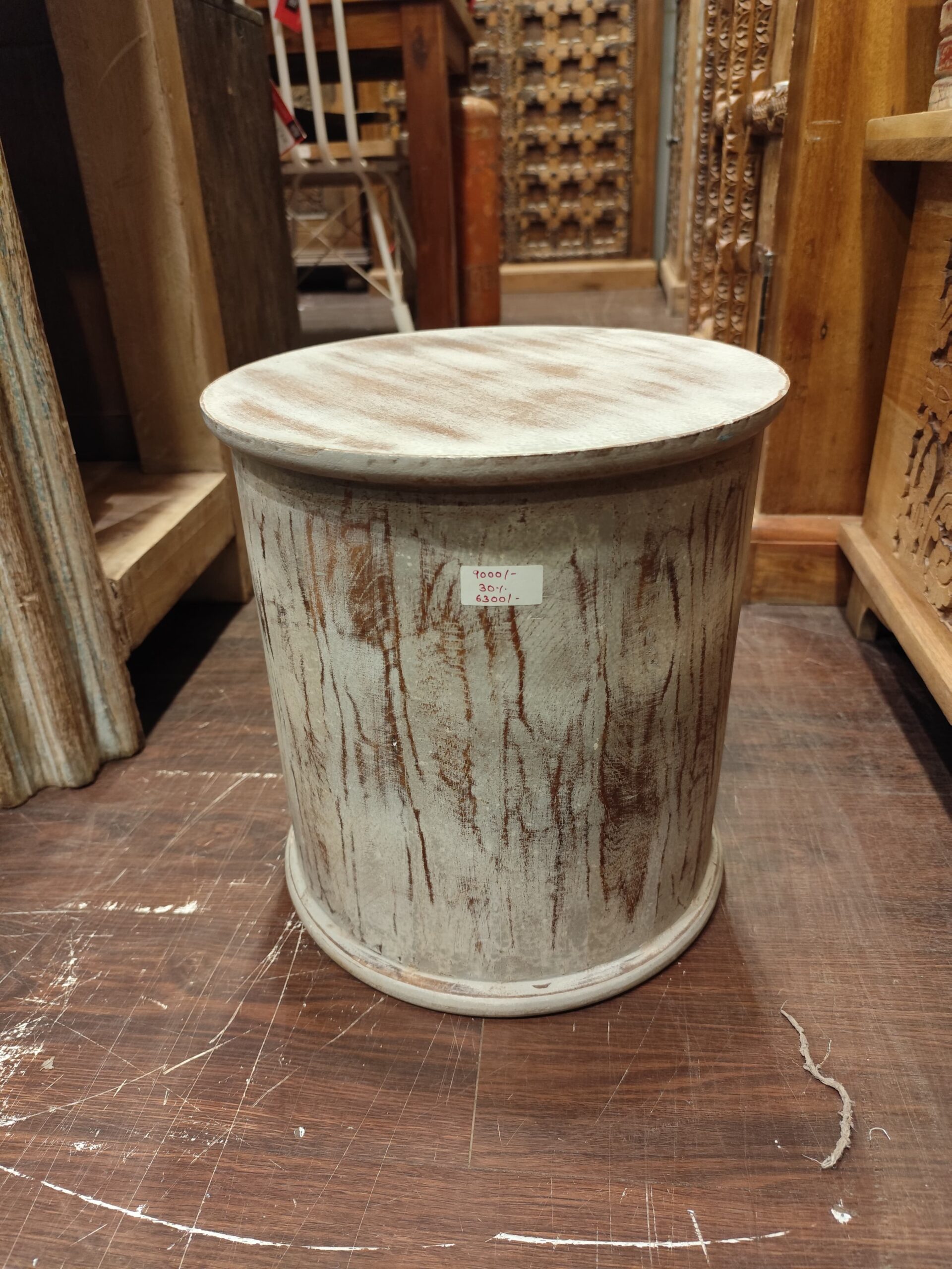 4e035f09-619d-466c-ba74-9786223adf8f