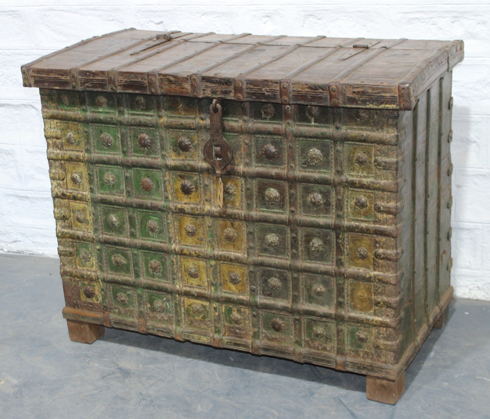 WhatsApp Image 2024-04-30 at 4.03.41 PM (1)