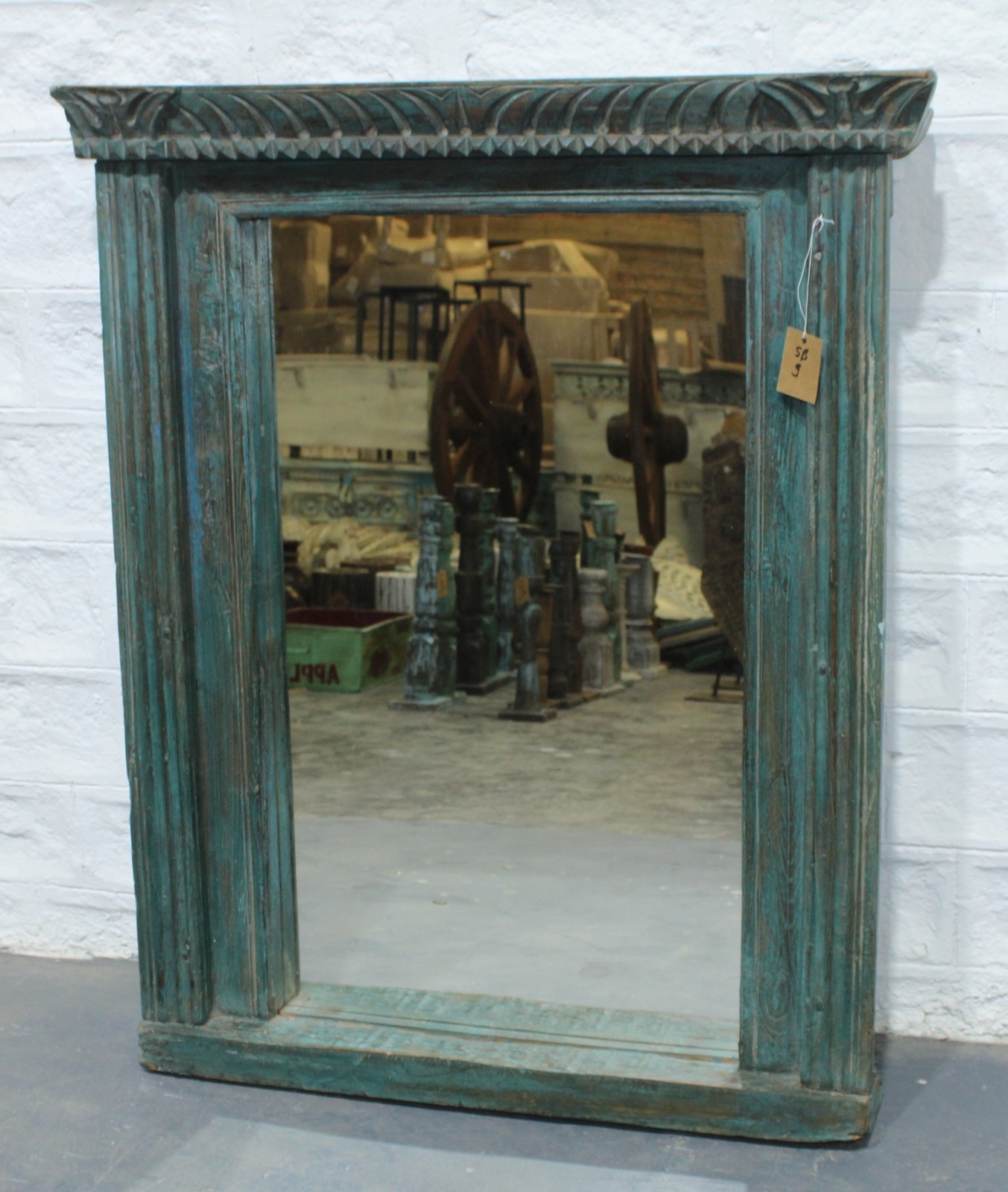 WhatsApp Image 2024-04-30 at 4.03.44 PM