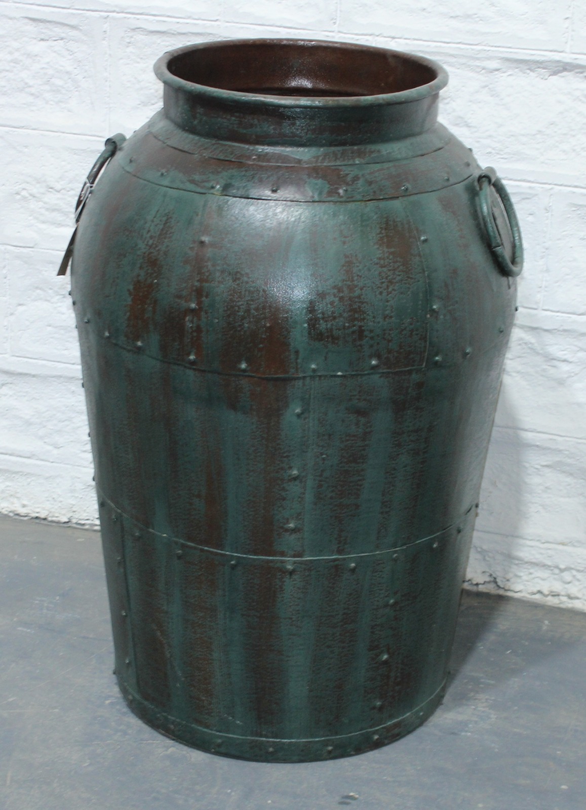 WhatsApp Image 2024-04-30 at 4.03.49 PM