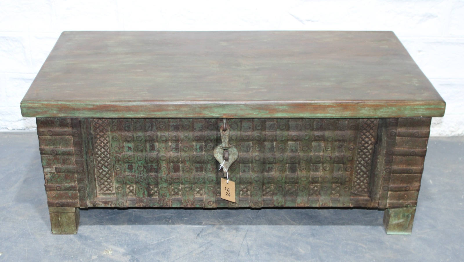 WhatsApp Image 2024-04-30 at 4.03.50 PM (2)