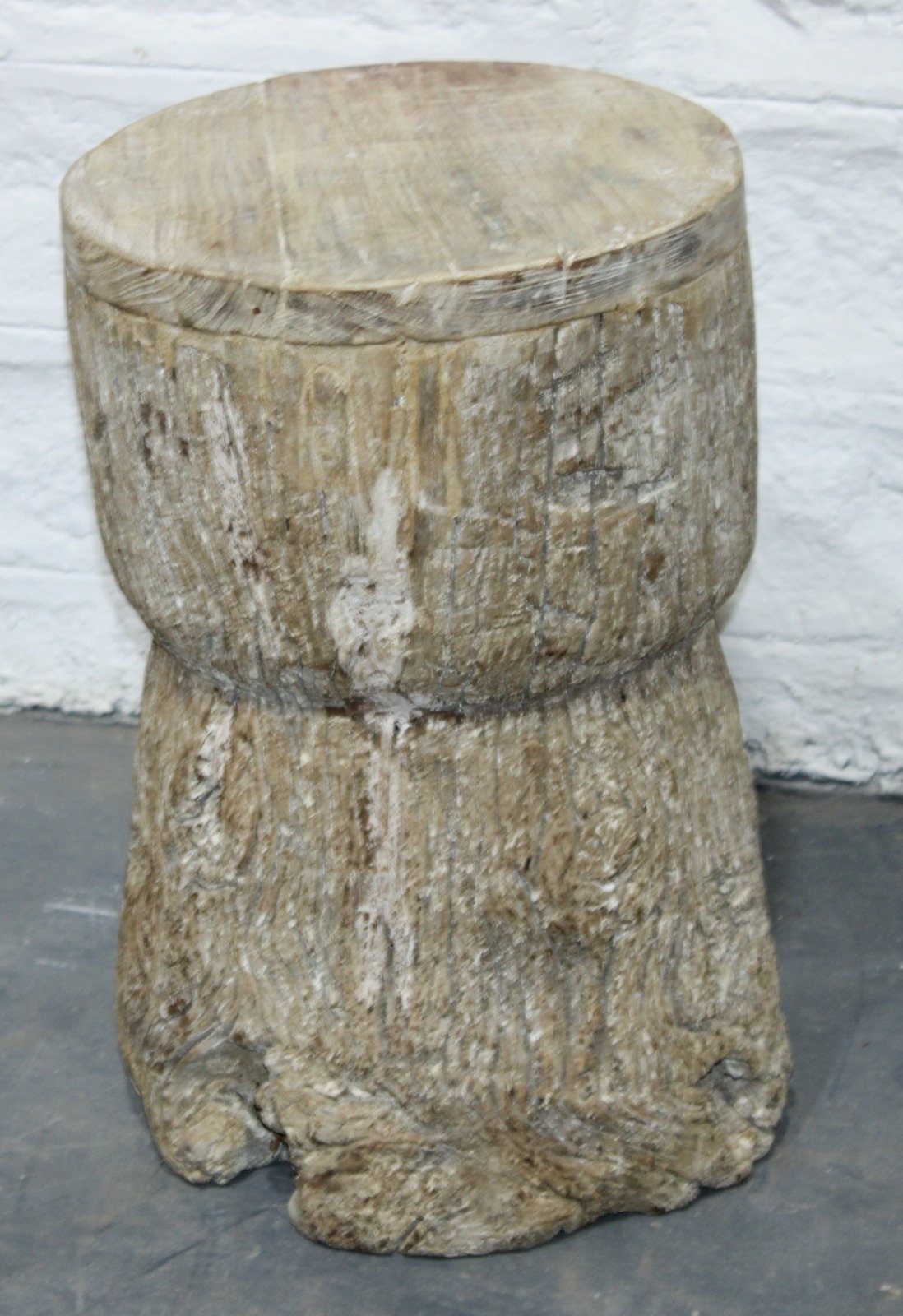 WhatsApp Image 2024-04-30 at 4.04.30 PM (1)