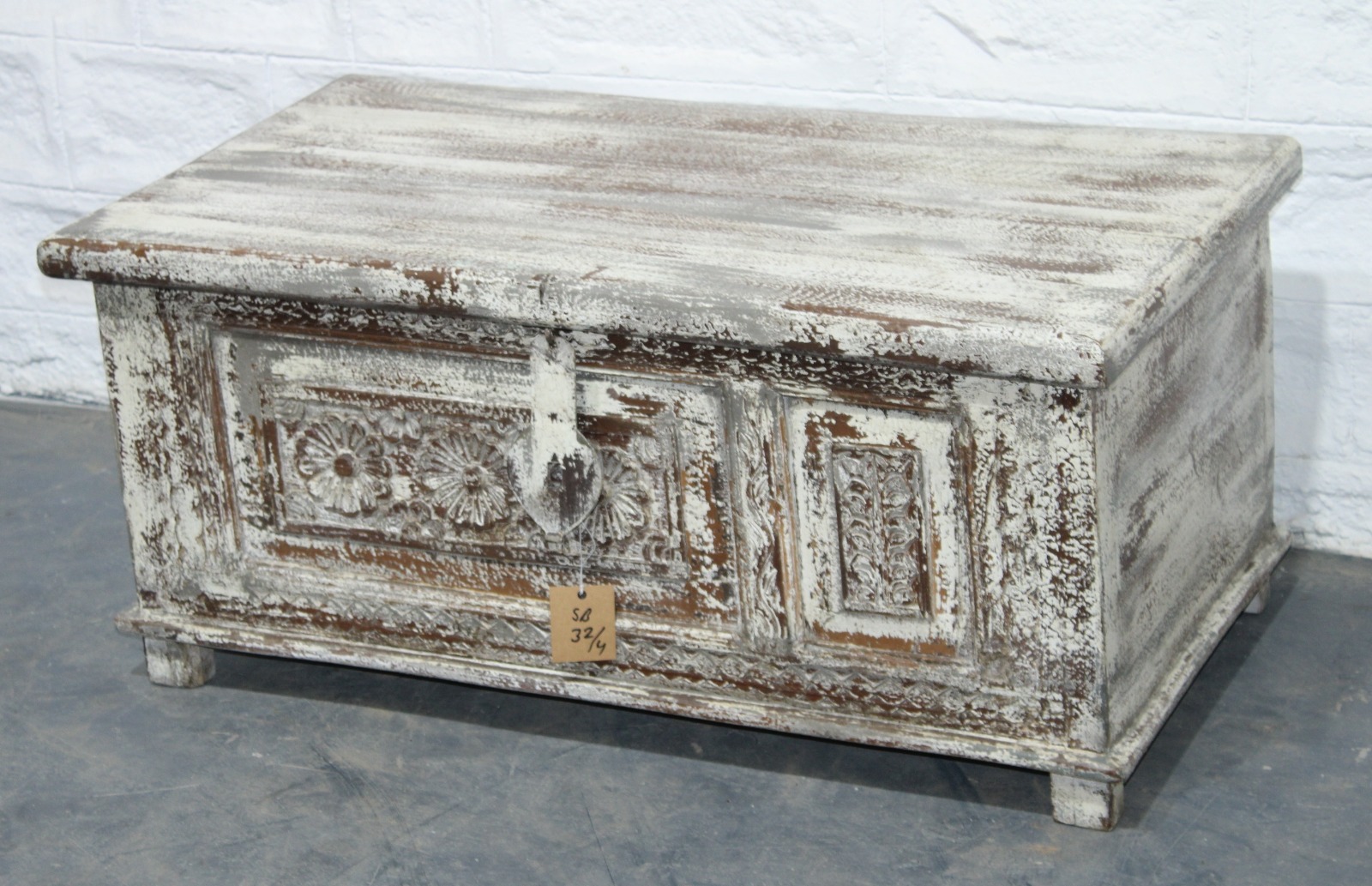 WhatsApp Image 2024-04-30 at 4.04.31 PM