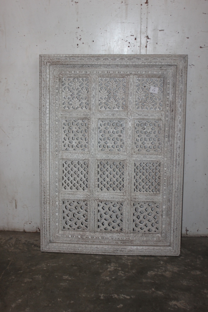 WhatsApp Image 2024-04-30 at 4.06.16 PM (1)