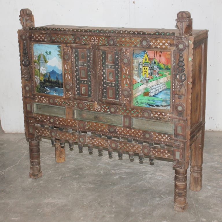 WhatsApp Image 2024-05-01 at 9.42.10 AM (1)