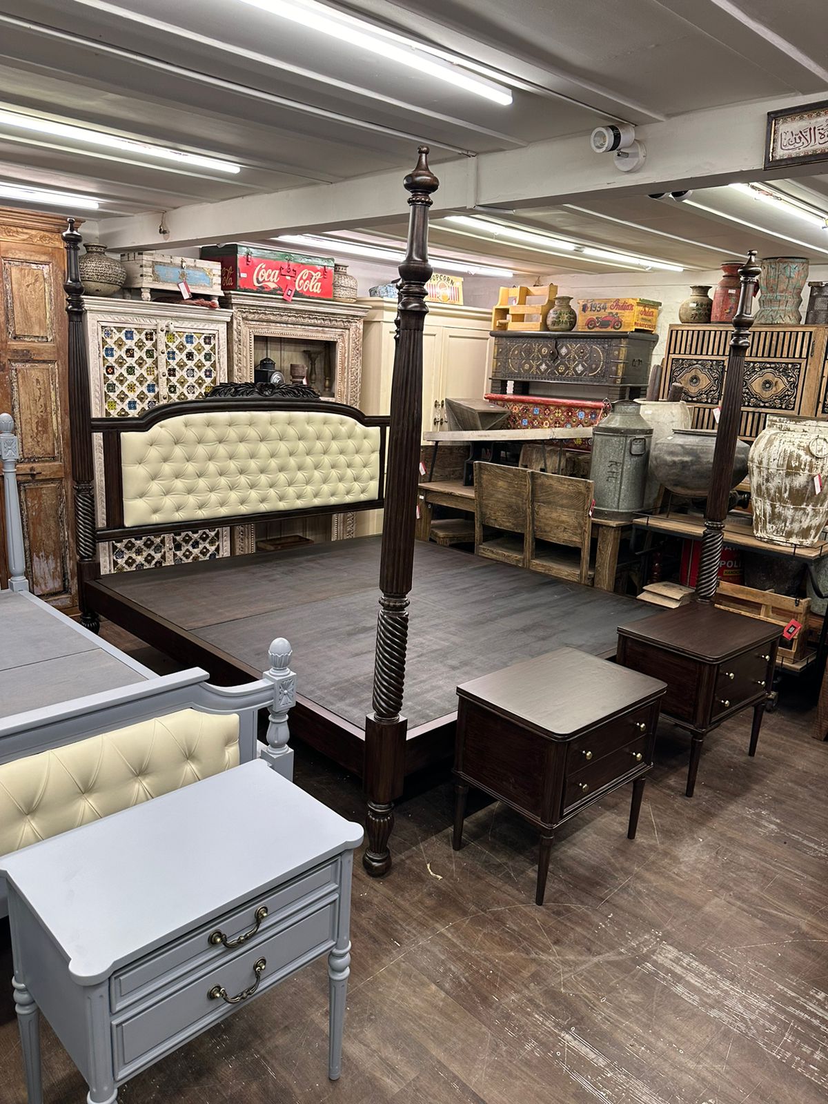 WhatsApp Image 2024-05-03 at 7.34.14 PM