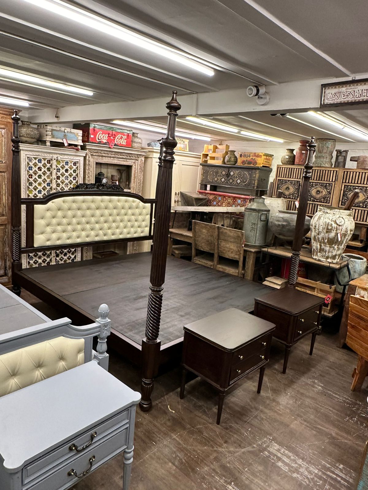 WhatsApp Image 2024-05-03 at 7.34.16 PM