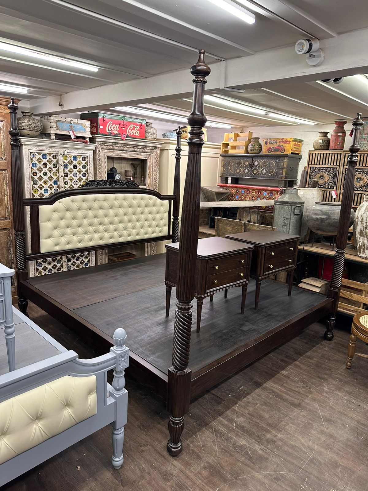 WhatsApp Image 2024-05-03 at 7.34.21 PM