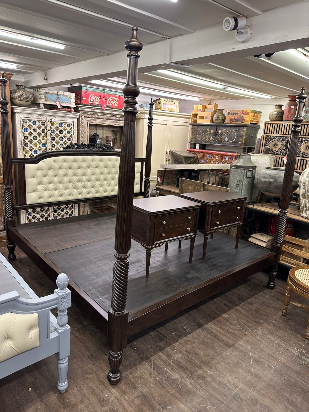 WhatsApp Image 2024-05-03 at 7.34.22 PM