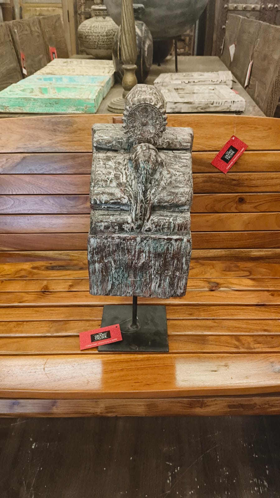 WhatsApp Image 2024-05-27 at 12.51.24 PM