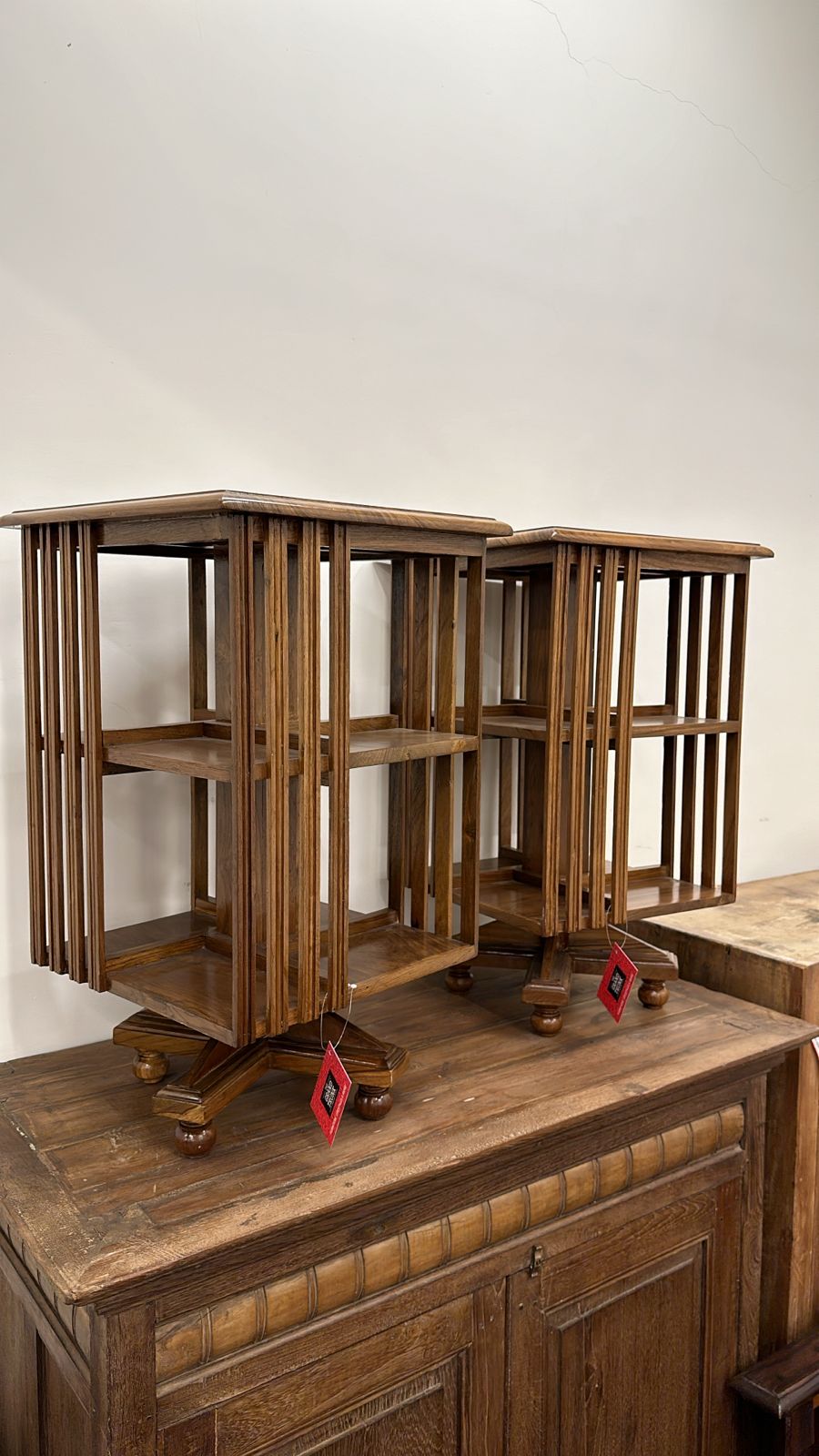 18843f86-8622-451b-94ab-a2735b838469