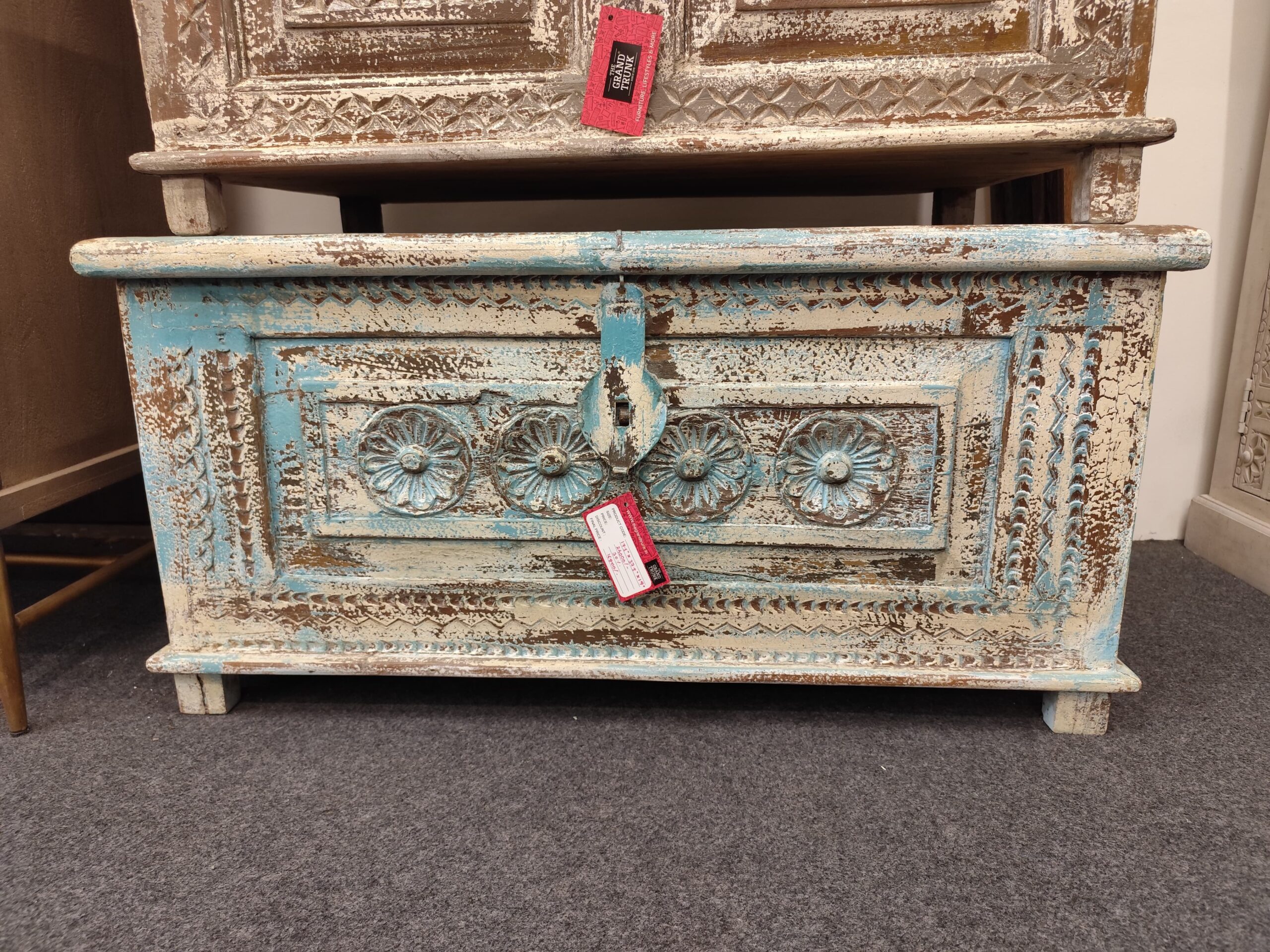 1d460214-305a-4c5c-a1fc-634fcb5a3877