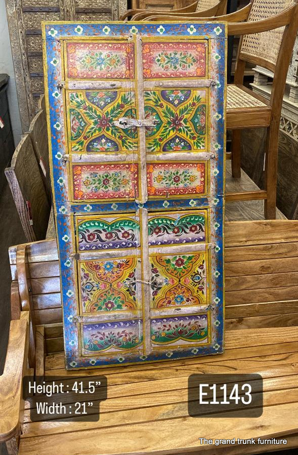 2bd7d957-5da9-43bf-96ee-0c91c3161a2f