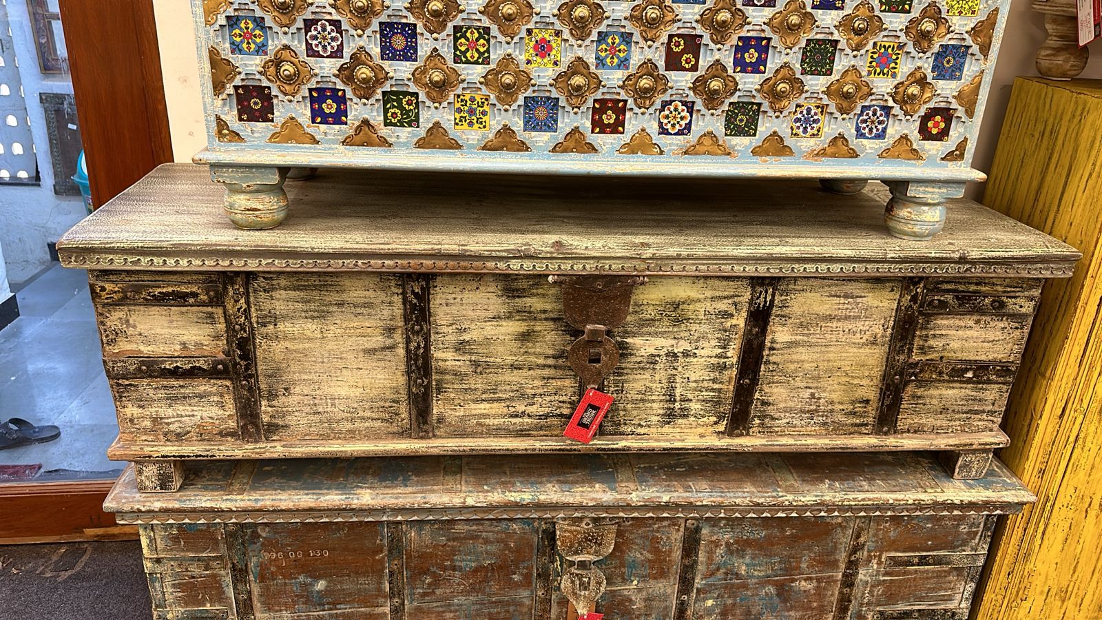 6a74bcaa-11a3-447a-8272-cd1e1fc81d41