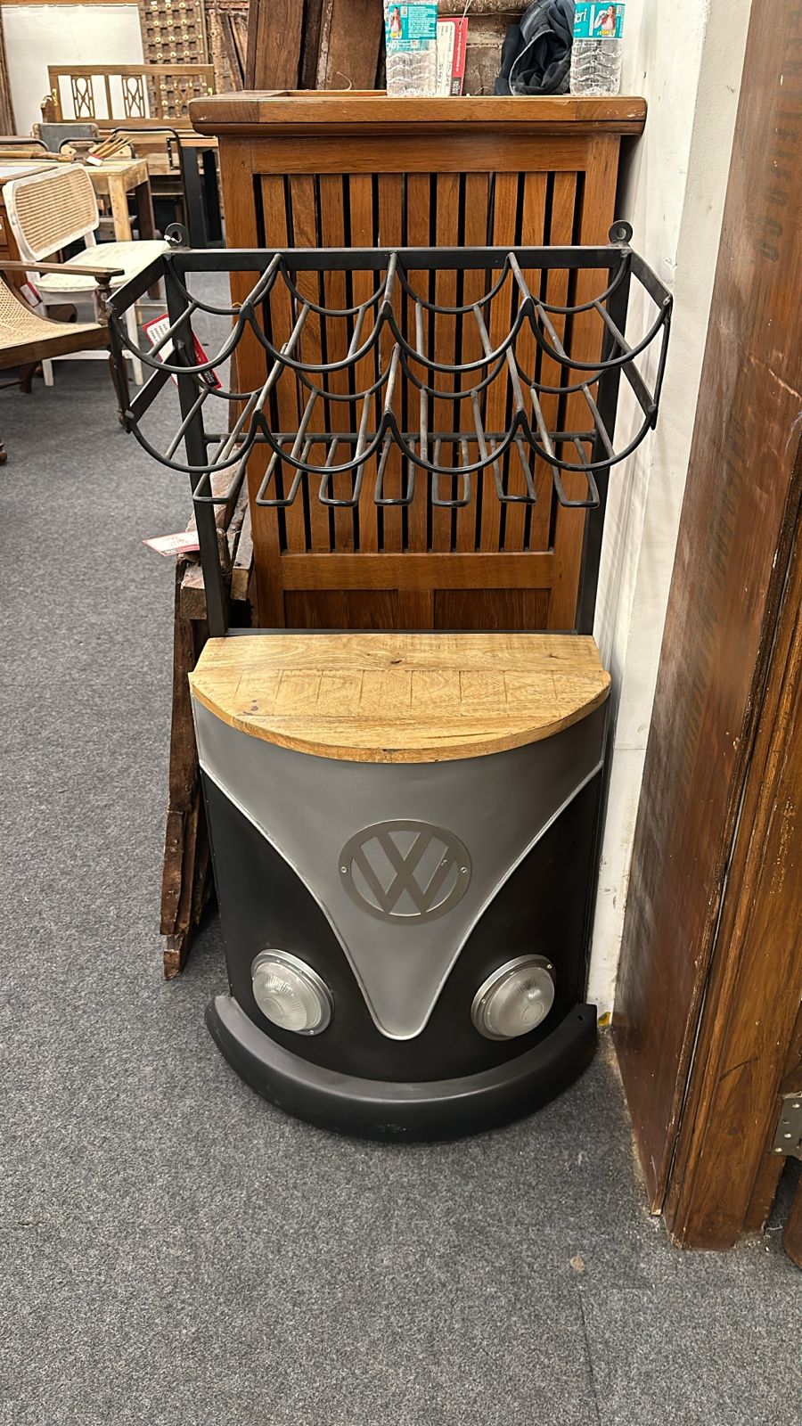 7eacf4e6-0783-4931-8f2a-35d0652984d4