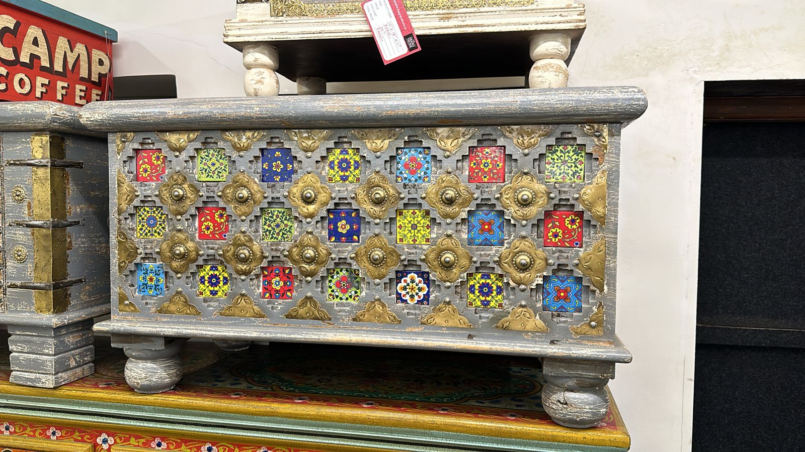 971913f0-563e-482e-8641-4a53177b881d