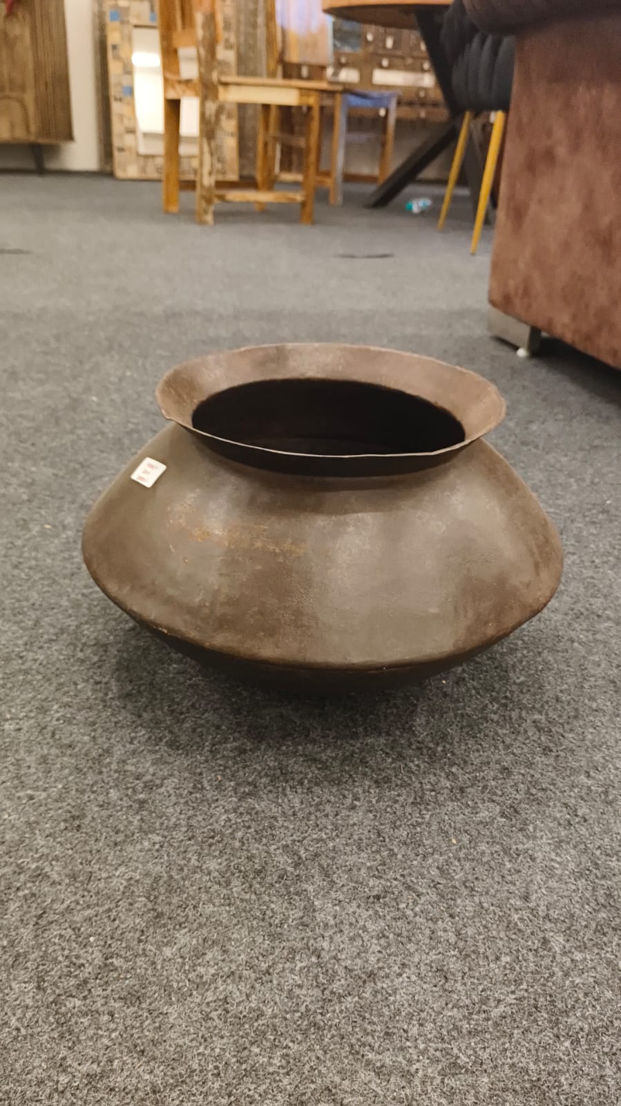 WhatsApp Image 2024-06-01 at 4.30.25 PM